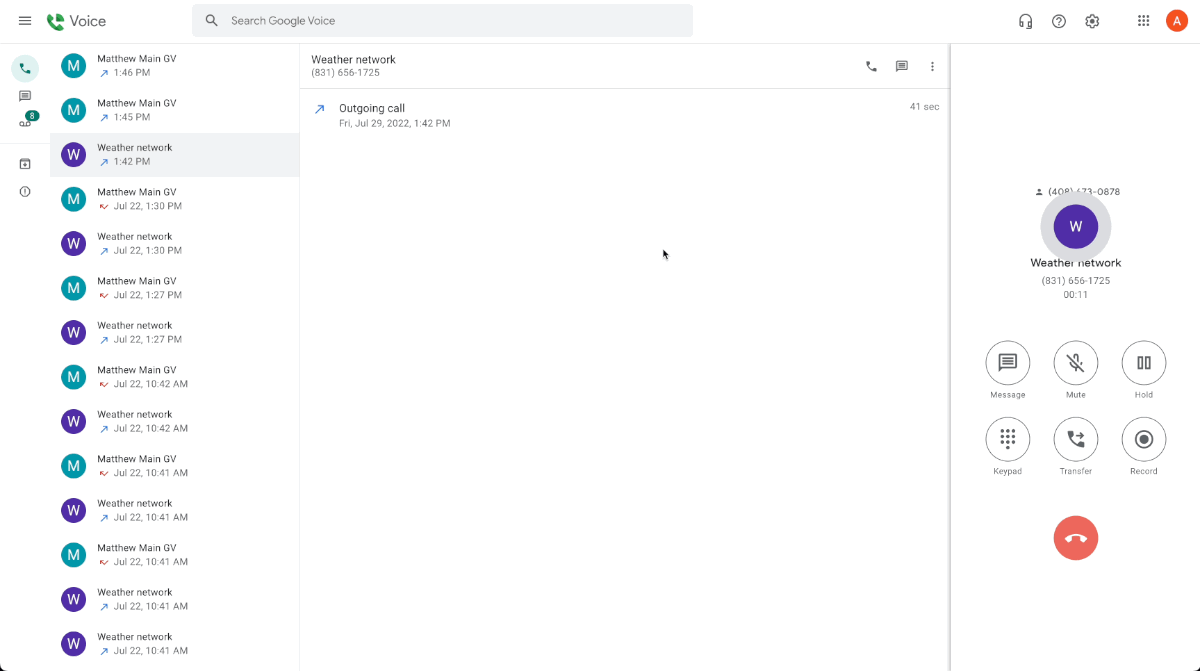 google-workspace-updates-weekly-recap-july-29-2022-laptrinhx-news